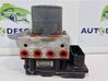 ABS control unit/module 3451342468202