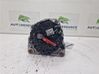 Alternador 231005079R