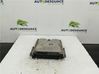 Engine control unit/module ECU 9636255480