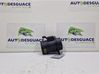 Mass air flow meter 8200651315B