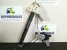 El. Lango pakėlimo mechanizmo komplektas 