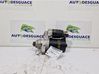 Motor de arranque 2T911024N