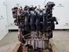 Motor completo BLF