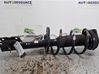Priekinis amortizatorius 89220021R