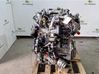 Austauschmotor 1NDTV