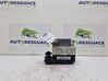 Sterownik / moduł ABS 8200756095