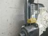 Regulador de puerta trasera con motor S5645290