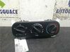 Interruptor del aire acondicionado (A/C) P55111874AC