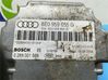 Airbag control unit/module 8E0959655G