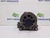 Generatorius 6F903023P