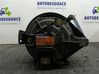Air flap motor/actuator E1820021E