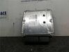 Engine control unit/module ECU 3G906016JD