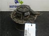 Silniczek nagrzewnicy HCCD316MA5AA