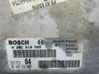 Engine control unit/module ECU 281010589