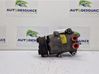 Compresor (bomba) del aire acondicionado (A/C)) AP3119D629AC