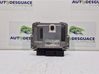 Unidad de control/módulo ECU del motor BV2112A650ACC