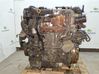 Motor completo KVJA