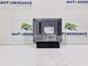 Engine control unit/module ECU 851059401