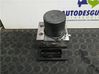ABS control unit/module 9666542880