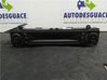 Air conditioning (A/C) switch K32270070019