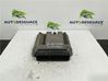 Unidad de control/módulo ECU del motor 3G906016DH