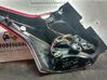 Lámpara de faros/luces traseros BM5113404