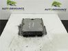 Engine control unit/module ECU 9644199680