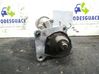 Motor de arranque 3M5T11000CF