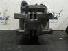Alternador 30659390