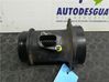 Oro srauto matuoklis 59906461K