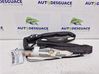 Rear door airbag 9800483280