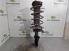 Front shock absorber/damper 