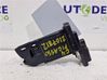 Mass air flow meter 967709308001