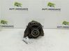 Generator/alternator 51859041