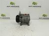 Air conditioning (A/C) compressor (pump) 5A787520051747318
