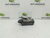 Starter motor 51916169A152