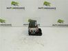 ABS control unit/module 51977351