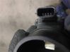Mass air flow meter 8200651315