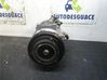 Air conditioning (A/C) compressor (pump) 8617