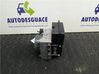 Bloc ABS 265801087