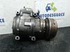 Compresor (bomba) del aire acondicionado (A/C)) 4472005132