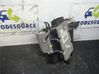 ABS control unit/module 13509102L