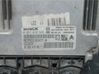 Engine control unit/module ECU 281012528