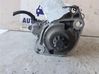 Motor de arranque 1120402