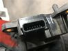 Accelerator throttle pedal 8200436878