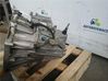 Mechaninė 5 pavarų dėžė TL4A002
