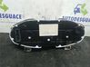 Speedometer (instrument cluster) CA6T10849GD