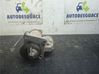 Motor de arranque ESW20E11