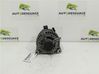 Generator/alternator 6G9N10300XC