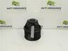 Air flap motor/actuator 6G9T18456AA
